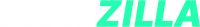 PlayZilla